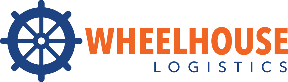 Wheelhouse Logistics